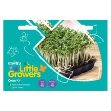 5051618011204 1 Little Growers Cress Kit Seeds.jpg